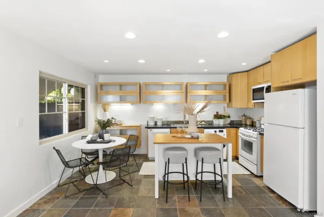 $575,000 | 4165 Mississippi Street, San Diego, CA 92104