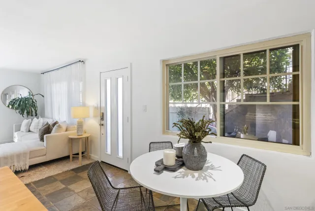 $575,000 | 4165 Mississippi Street, San Diego, CA 92104