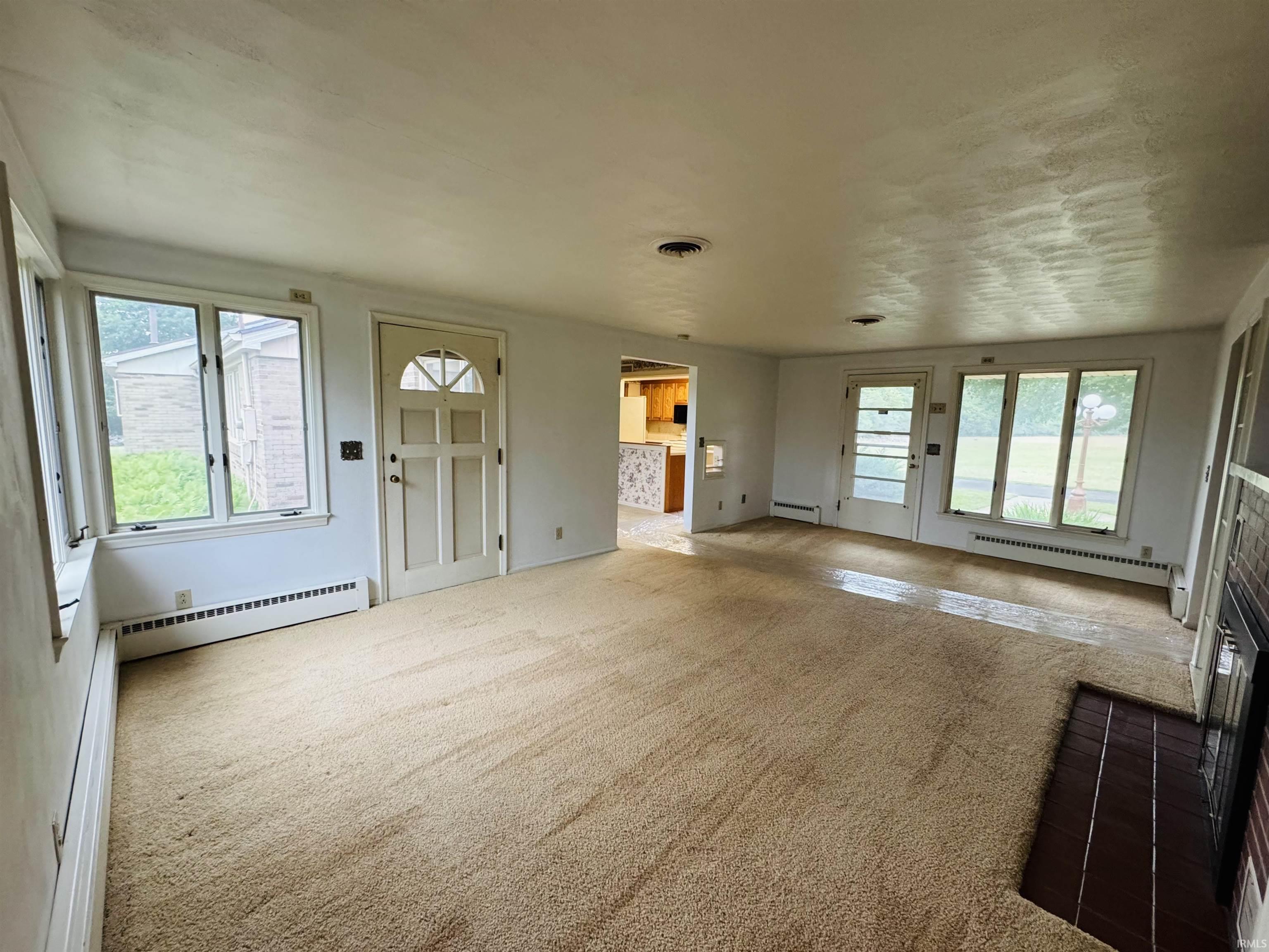 295 West Riverside Drive Peru, IN 46970 - Photo 12 of 34