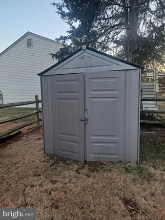 $2,750 | 1208 Bannister Circle, Waldorf, MD 20602