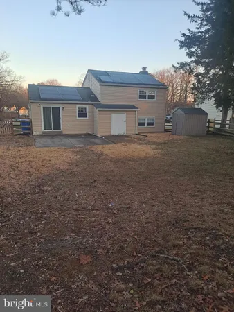 $2,750 | 1208 Bannister Circle, Waldorf, MD 20602