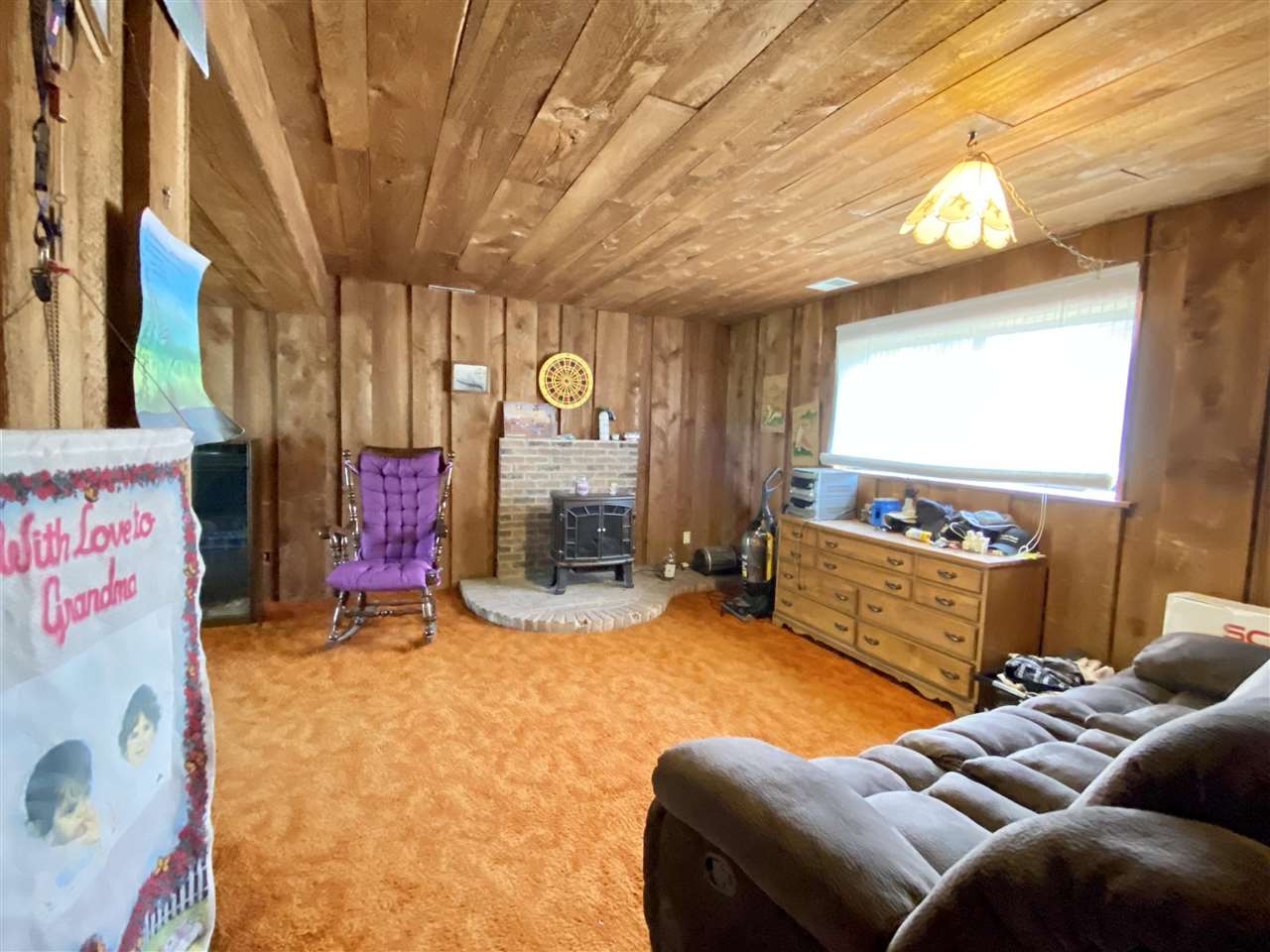 1627 Pine Tree Road Grawn, MI 49637 - Photo 34 of 53 1890310-33.JPG