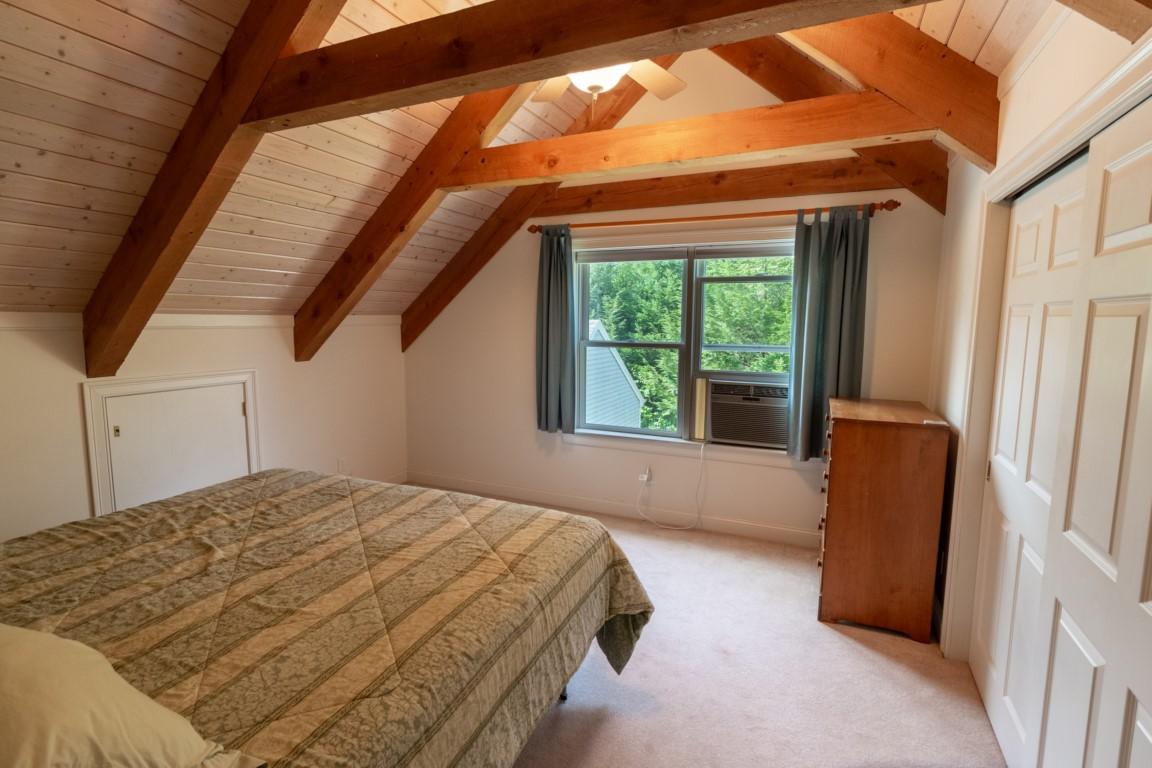 9 Shackleton's Way Boothbay, ME 04537 - Photo 24 of 36 22