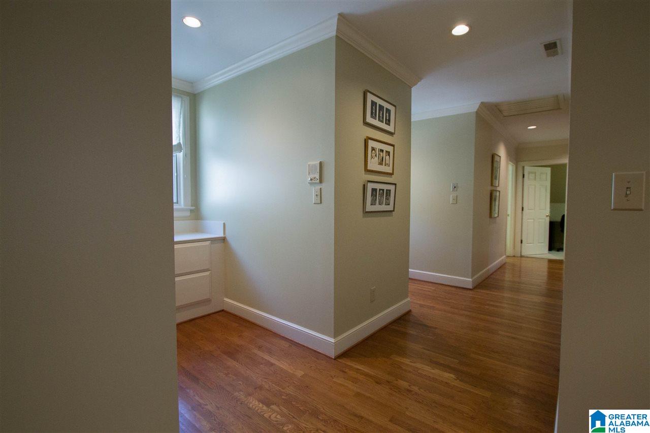 3247 Rockledge Road Birmingham, AL 35213 - Photo 26 of 45