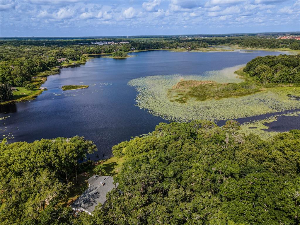 True Lake Mary, FL 32746 - Photo 1 of 1