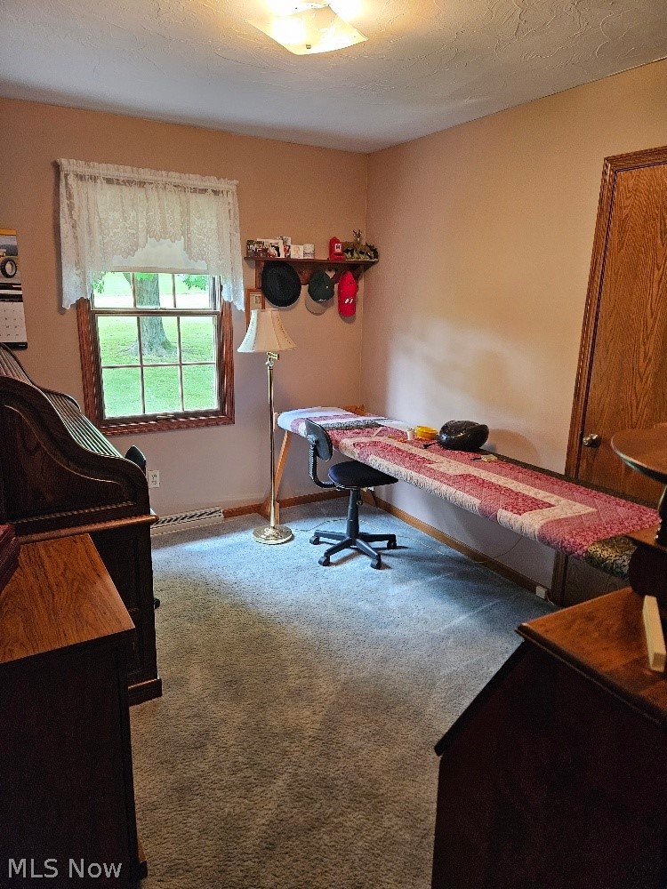 8672 Bayard Road Minerva, OH 44657 - Photo 16 of 27