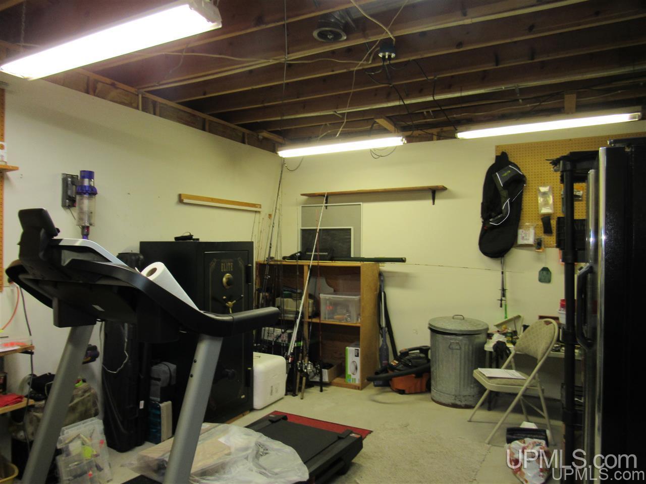 536 Cardinal Red Road Michigamme, MI 49861 - Photo 39 of 49