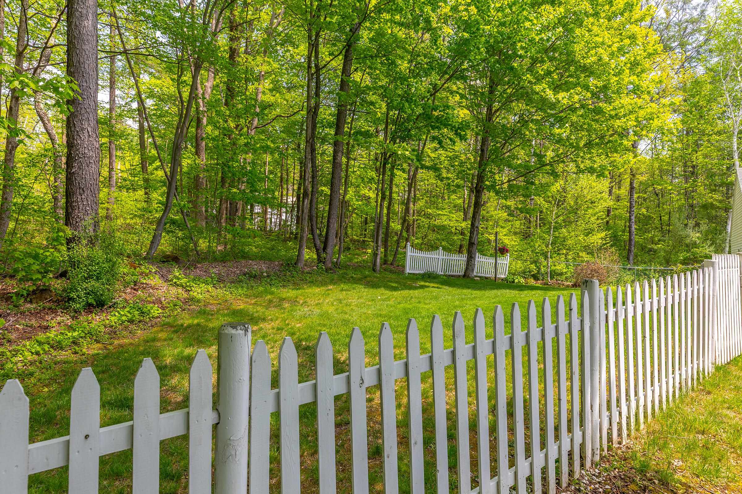 185 Kelleher Road, Unit 100099 Dorset, VT 05251 - Photo 32 of 35