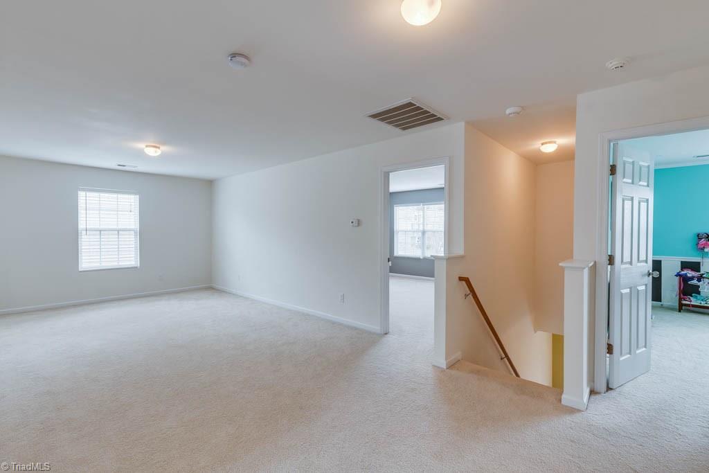 106 Everidge Road Winston-Salem, NC 27103 - Photo 16 of 30 Gallery Image 16