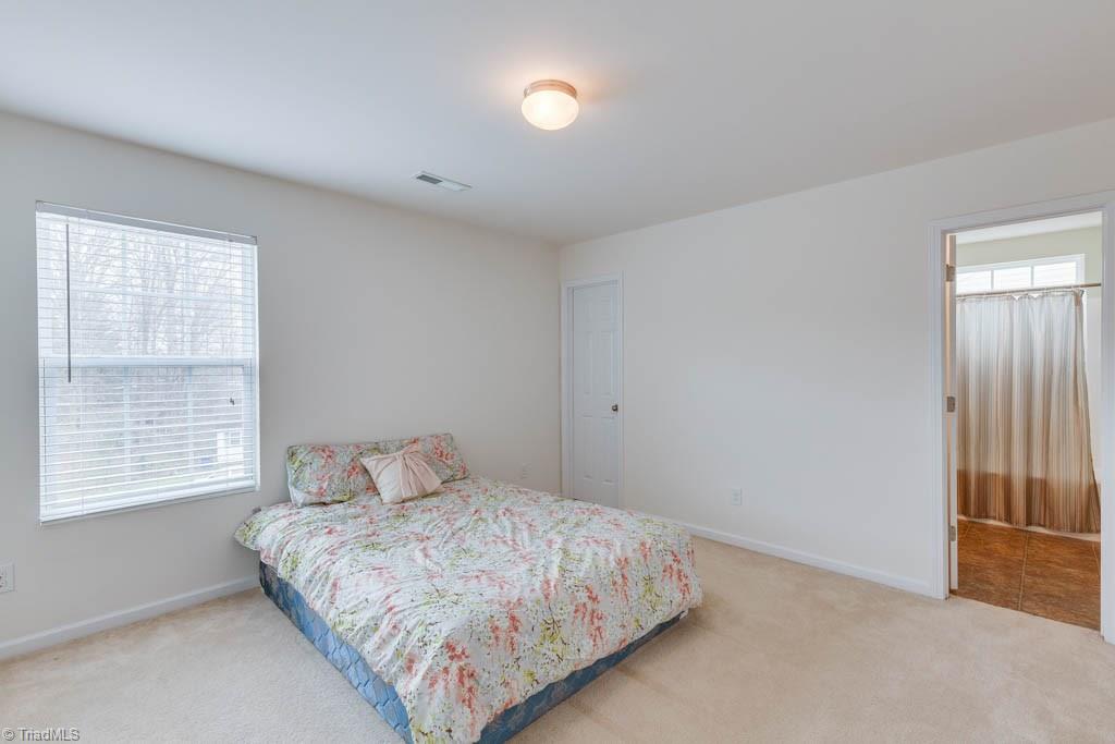 106 Everidge Road Winston-Salem, NC 27103 - Photo 18 of 30 Gallery Image 18