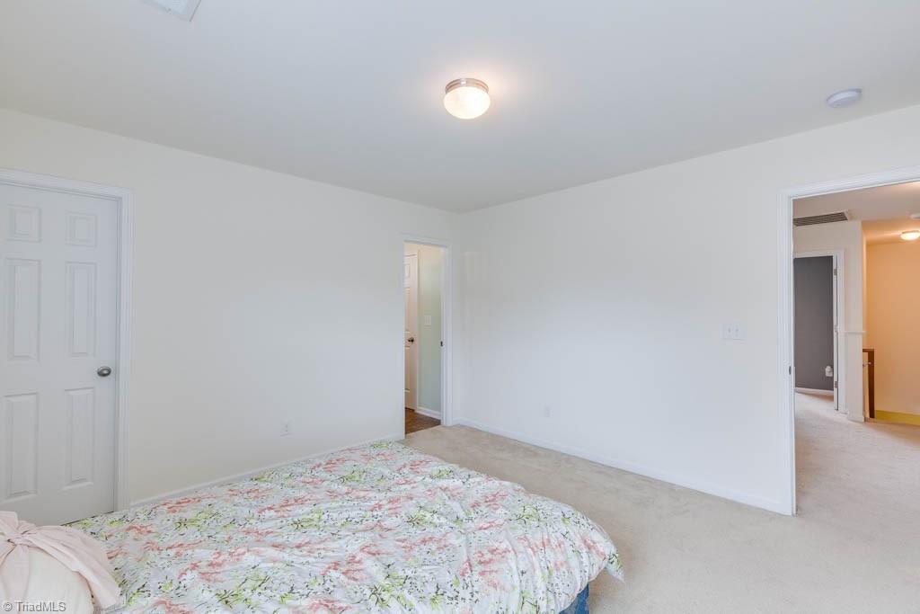 106 Everidge Road Winston-Salem, NC 27103 - Photo 19 of 30 Gallery Image 19