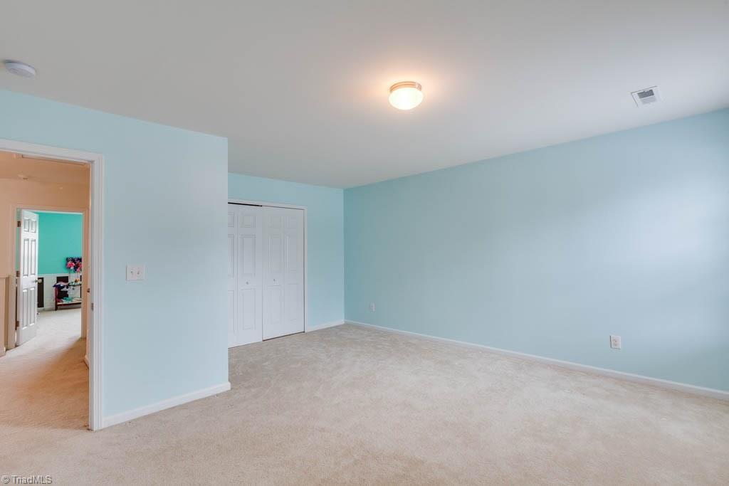 106 Everidge Road Winston-Salem, NC 27103 - Photo 24 of 30 Gallery Image 24