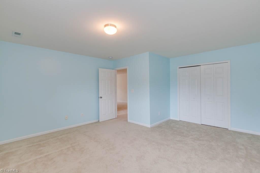 106 Everidge Road Winston-Salem, NC 27103 - Photo 25 of 30 Gallery Image 25
