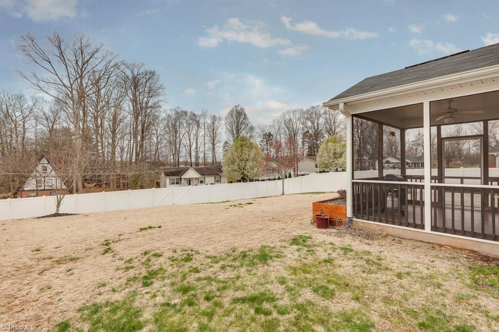 106 Everidge Road Winston-Salem, NC 27103 - Photo 30 of 30 Gallery Image 30