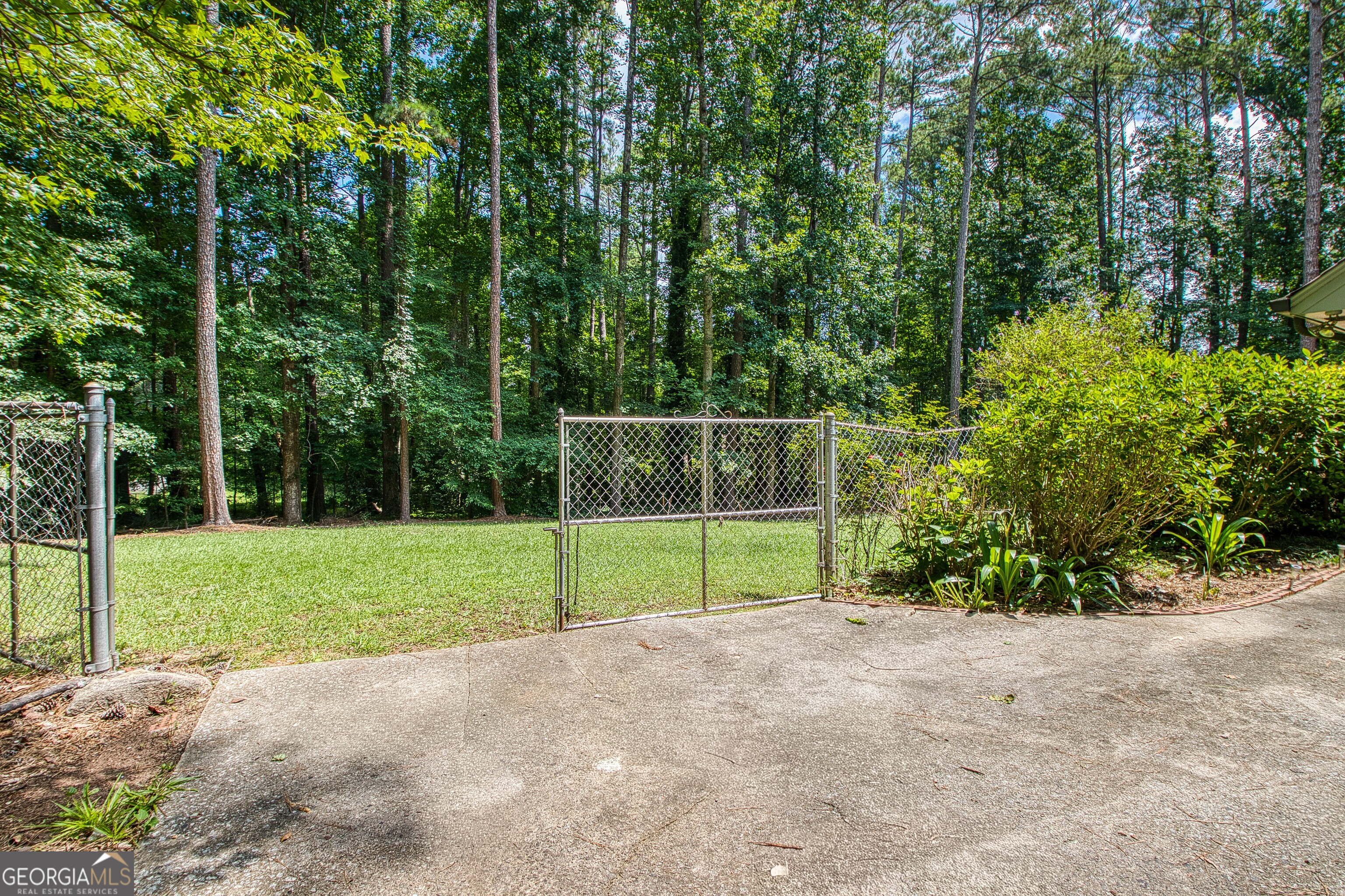 121 Stearman Road Fayetteville, GA 30214 - Photo 57 of 74