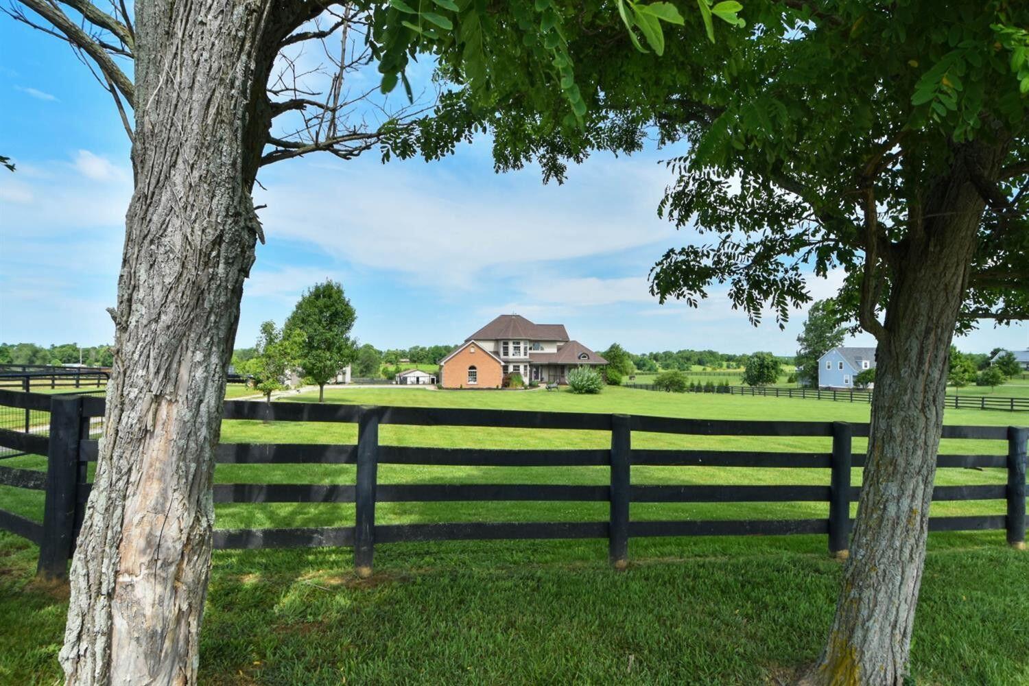 1217 Crumbaugh Road Georgetown, KY 40324 - Photo 11 of 45 20201018153041987400000000-o