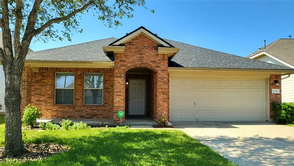 $2,150 | 2734 Trinity Glen Lane, Houston, TX 77047