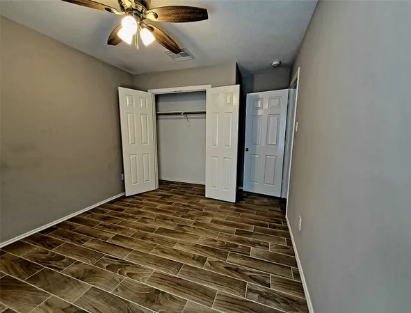 $2,150 | 2734 Trinity Glen Lane, Houston, TX 77047