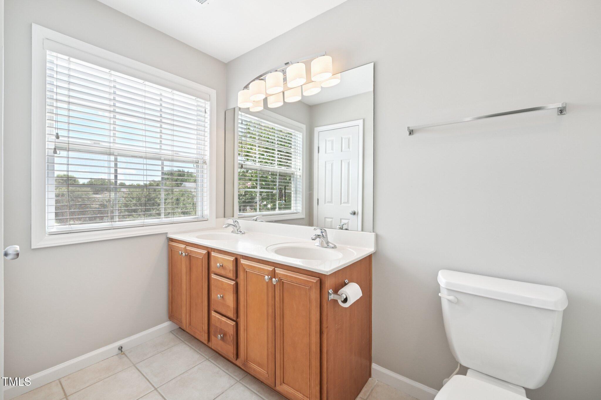 2101 Piney Brook Road, Unit 102 Raleigh, NC 27614 - Photo 16 of 28 23-web-or-mls-Piney Brook Rd-2006-023