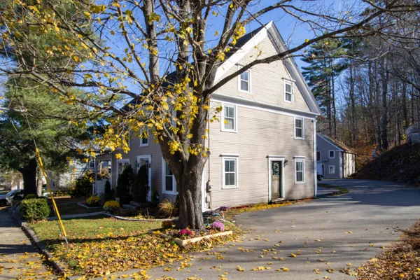 $500,000 | 22 High Road, Cornish, ME 04020