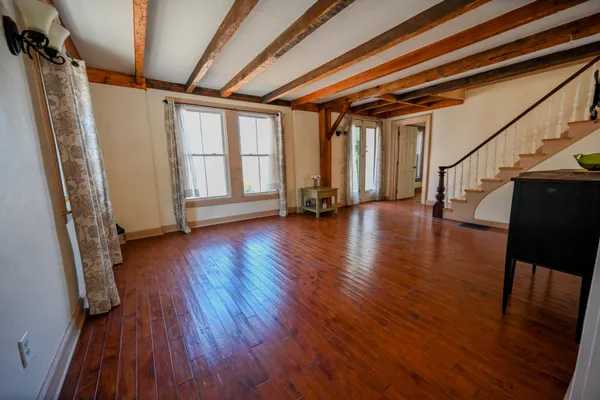 $500,000 | 22 High Road, Cornish, ME 04020
