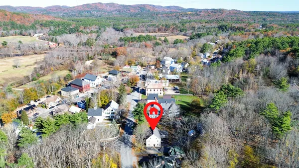 $500,000 | 22 High Road, Cornish, ME 04020