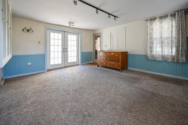 $500,000 | 22 High Road, Cornish, ME 04020