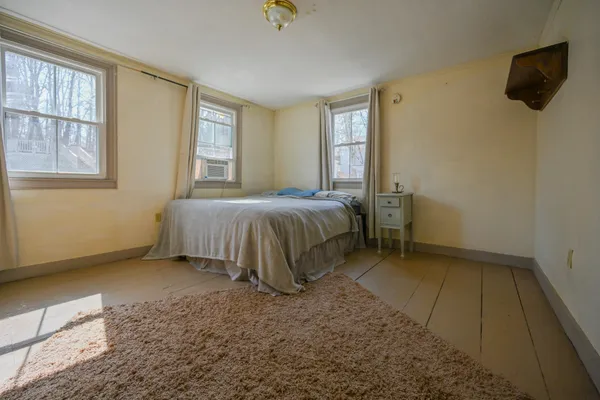 $500,000 | 22 High Road, Cornish, ME 04020