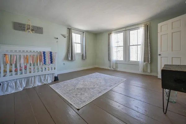 $500,000 | 22 High Road, Cornish, ME 04020