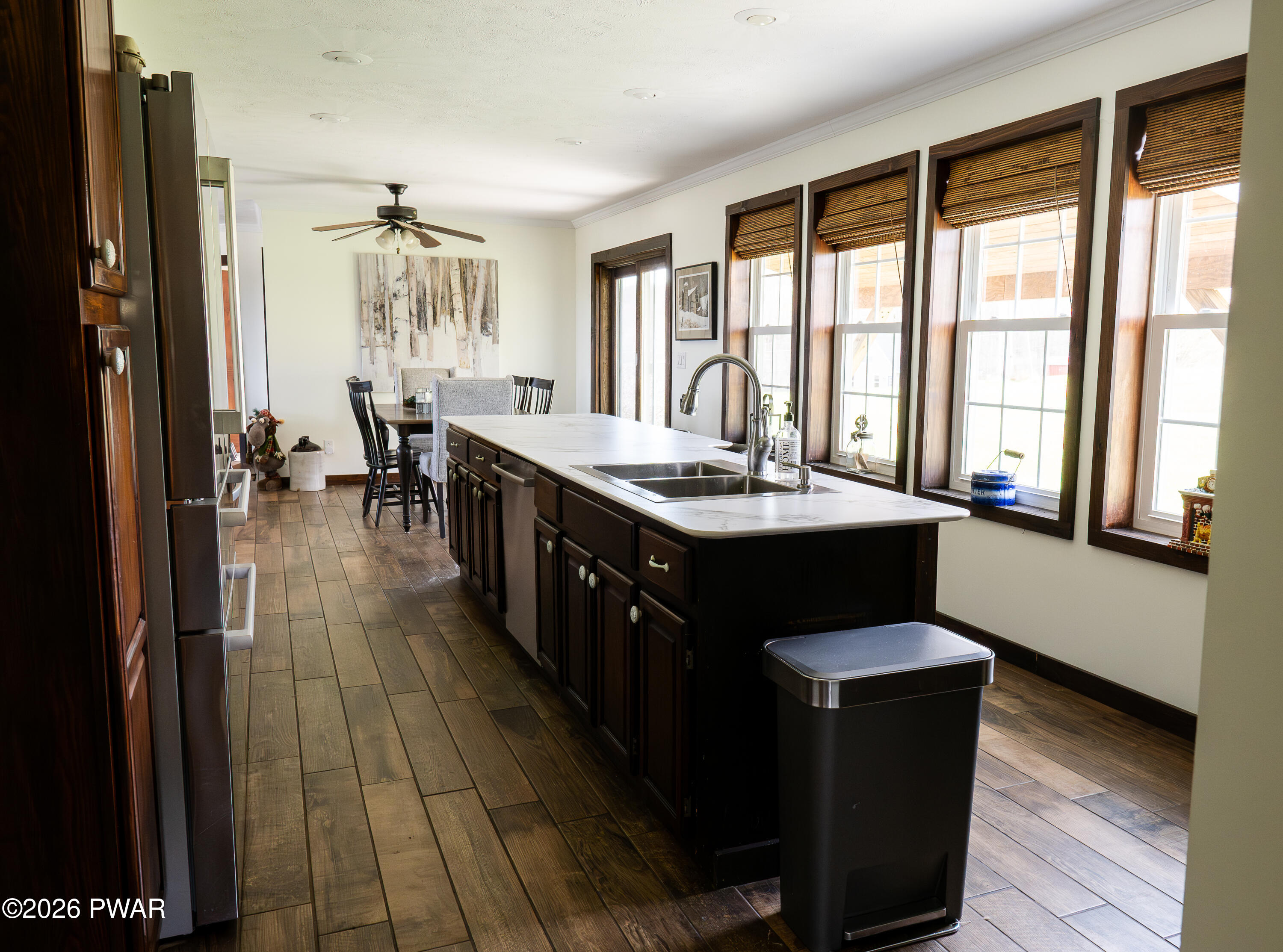 347 B Shehawken Road Starrucca, PA 18462 - Photo 15 of 54