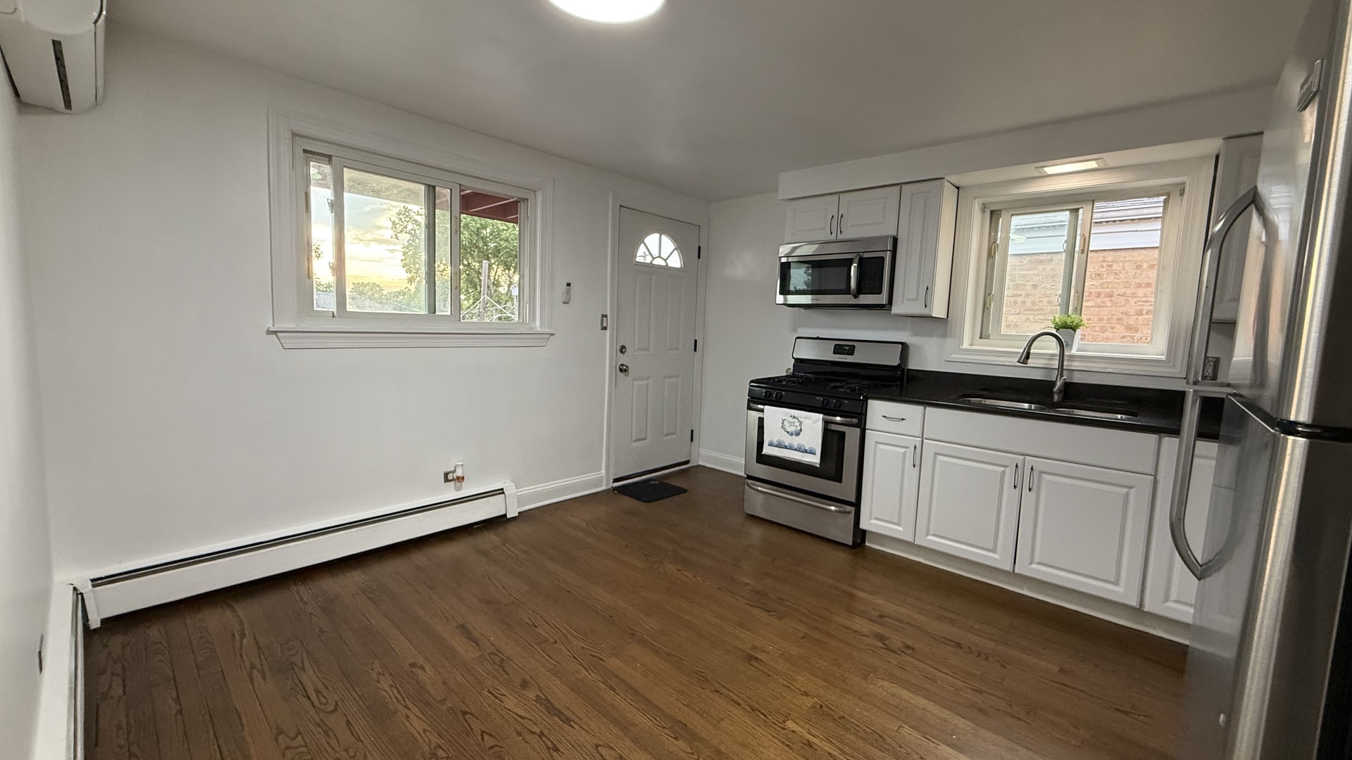 2232 North River Road, Unit 3 River Grove, IL 60171 - Photo 7 of 19