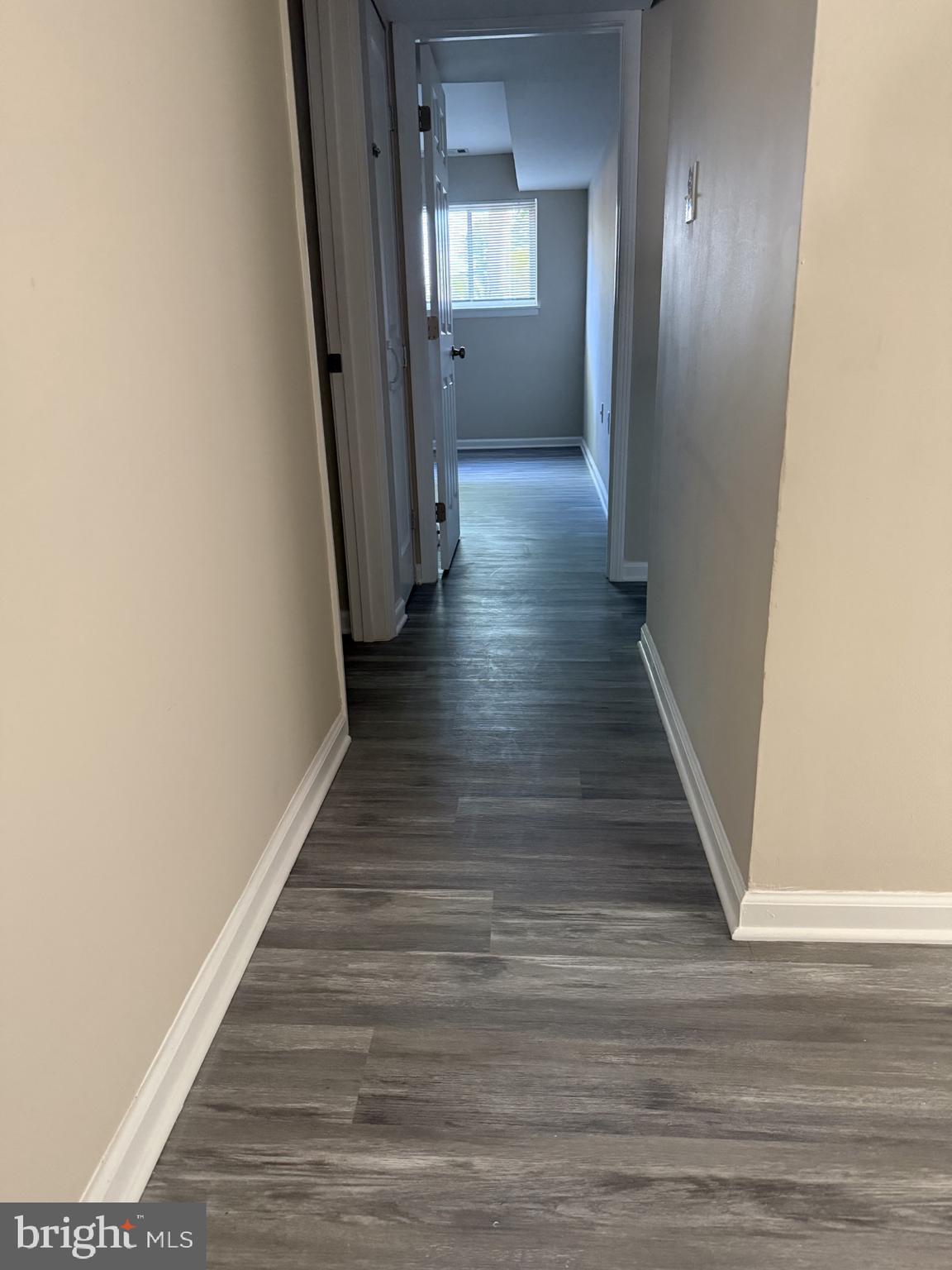 18724 Walkers Choice Road, Unit 2 Montgomery Village, MD 20886 - Photo 11 of 19
