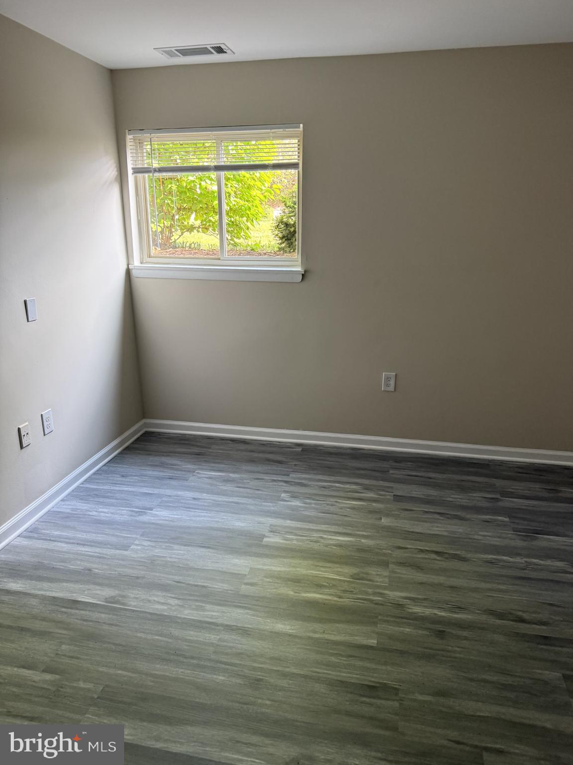 18724 Walkers Choice Road, Unit 2 Montgomery Village, MD 20886 - Photo 12 of 19