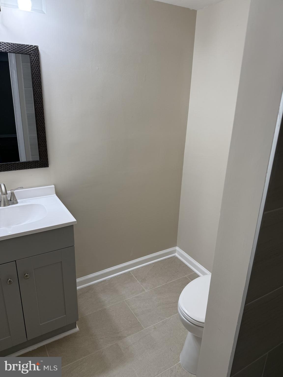 18724 Walkers Choice Road, Unit 2 Montgomery Village, MD 20886 - Photo 15 of 19