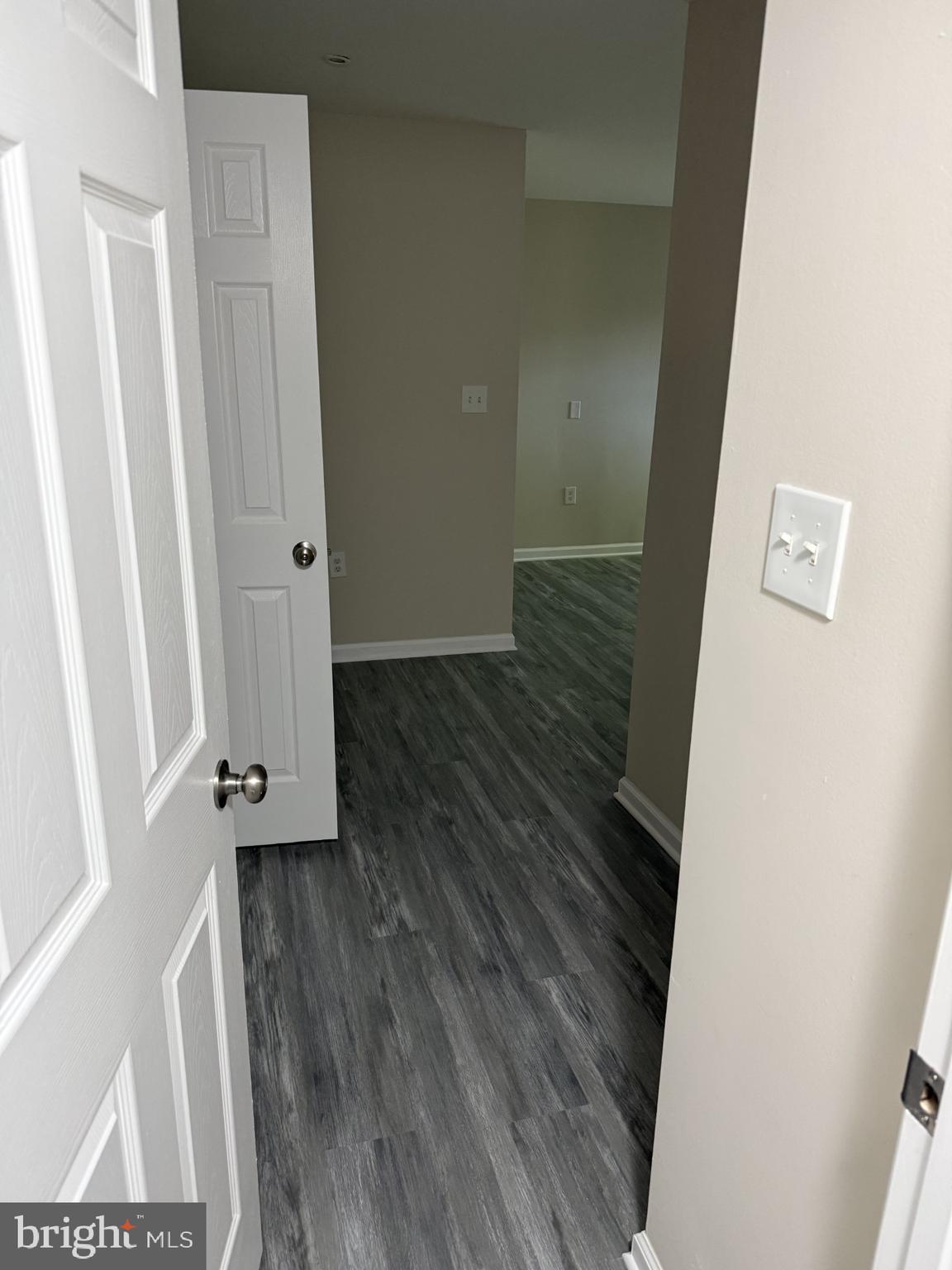 18724 Walkers Choice Road, Unit 2 Montgomery Village, MD 20886 - Photo 16 of 19 Main Bedroom
