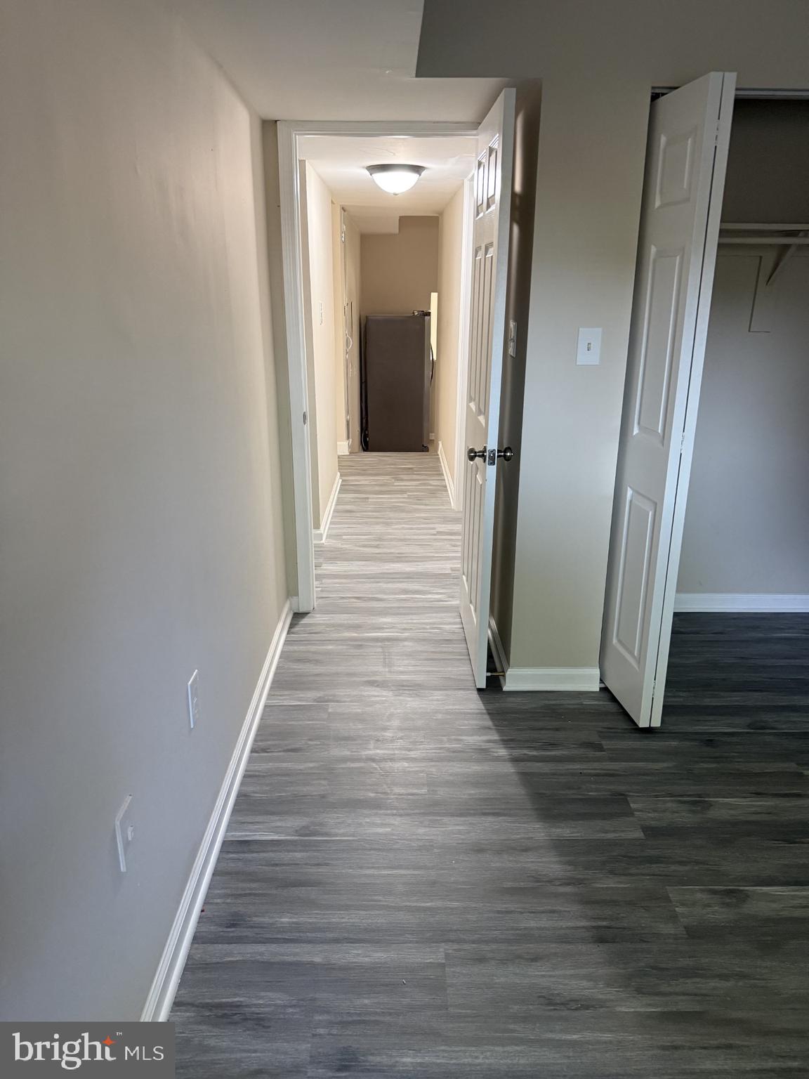 18724 Walkers Choice Road, Unit 2 Montgomery Village, MD 20886 - Photo 2 of 19