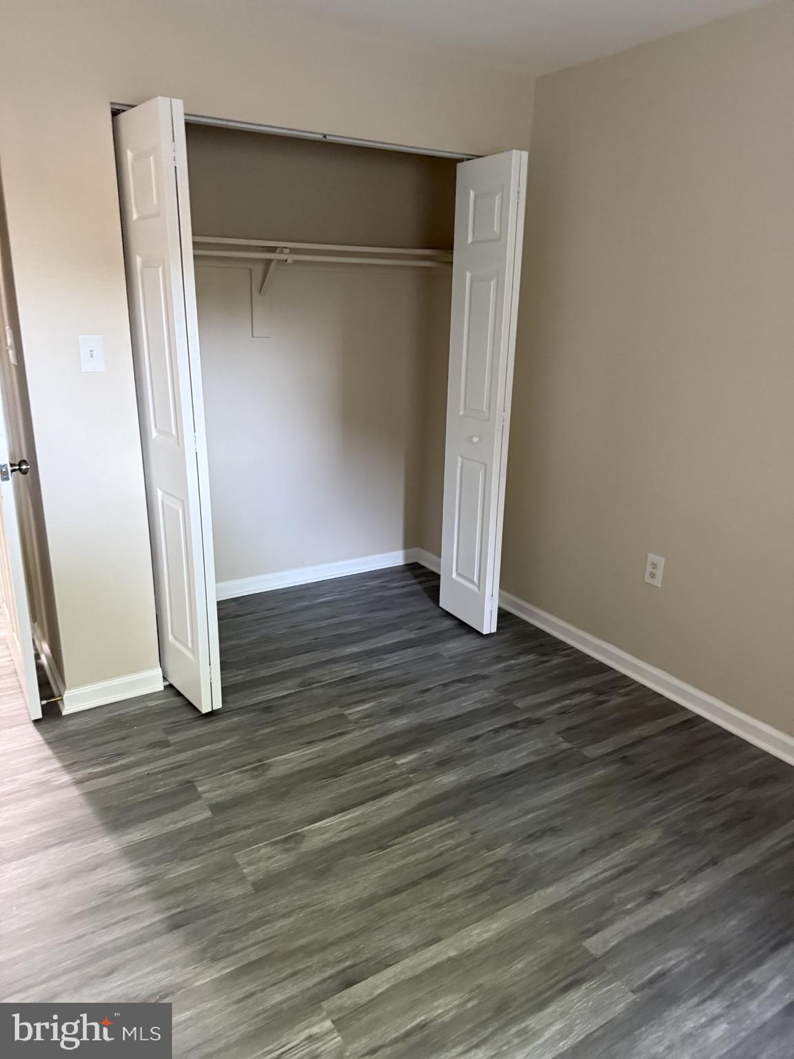 18724 Walkers Choice Road, Unit 2 Montgomery Village, MD 20886 - Photo 3 of 19