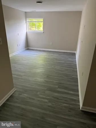 $2,595 | 18724 Walkers Choice Road, Unit 2, Montgomery Village, MD 20886