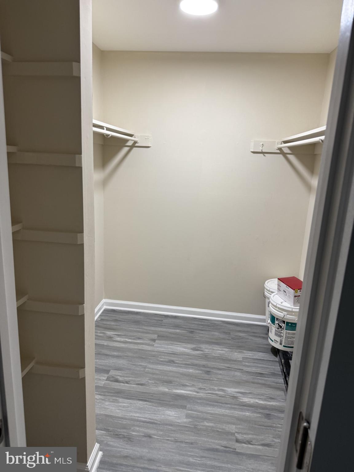 18724 Walkers Choice Road, Unit 2 Montgomery Village, MD 20886 - Photo 5 of 19