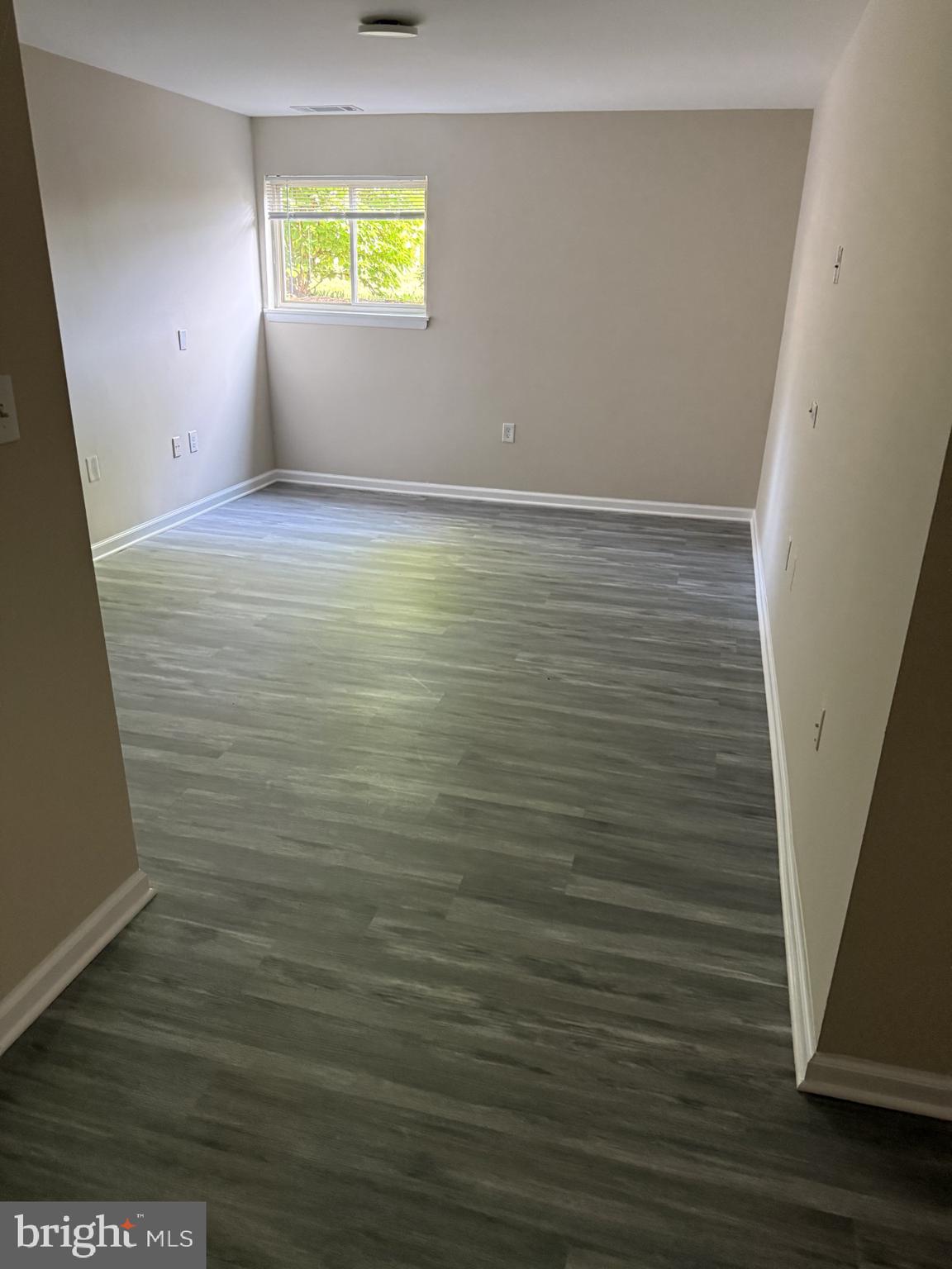 18724 Walkers Choice Road, Unit 2 Montgomery Village, MD 20886 - Photo 6 of 19