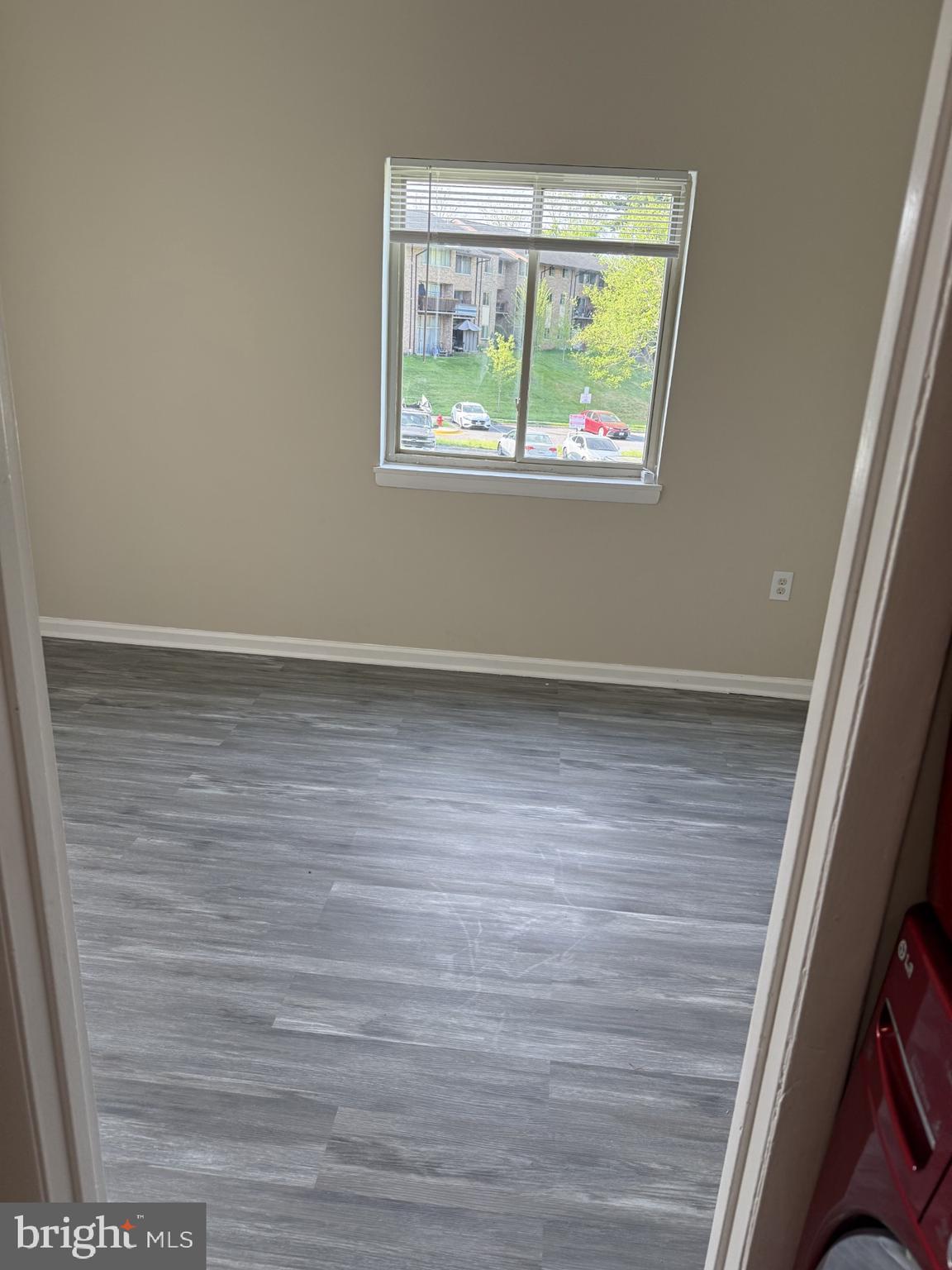 18724 Walkers Choice Road, Unit 2 Montgomery Village, MD 20886 - Photo 7 of 19