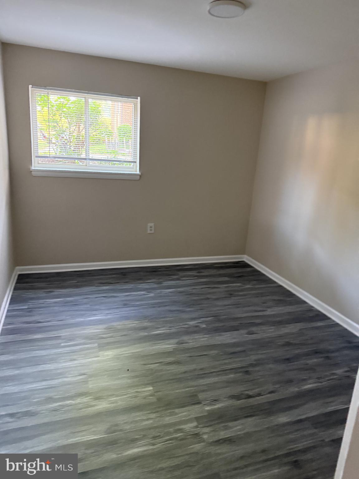 18724 Walkers Choice Road, Unit 2 Montgomery Village, MD 20886 - Photo 9 of 19 Bedroom