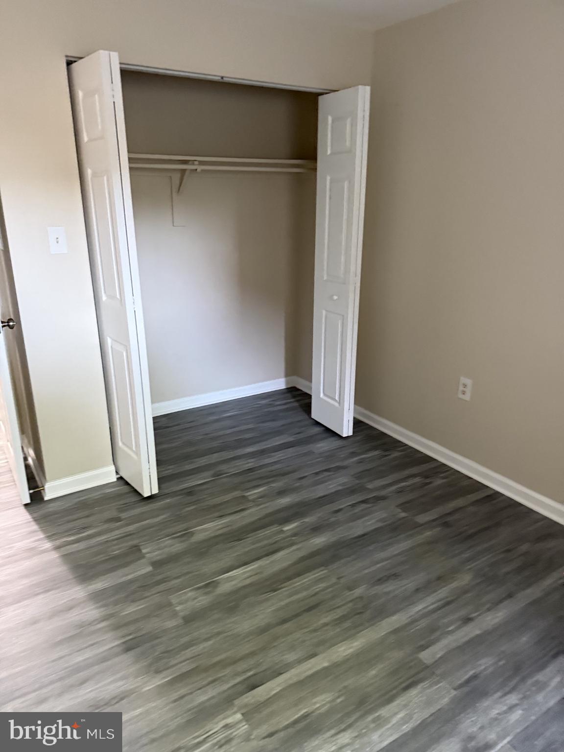 18724 Walkers Choice Road, Unit 2 Montgomery Village, MD 20886 - Photo 10 of 19 Walk in Closet