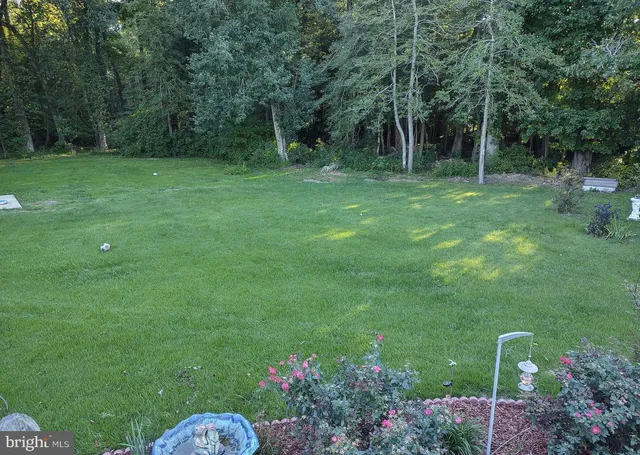 $425,000 | 7221 Leonardtown Road, Hughesville, MD 20637