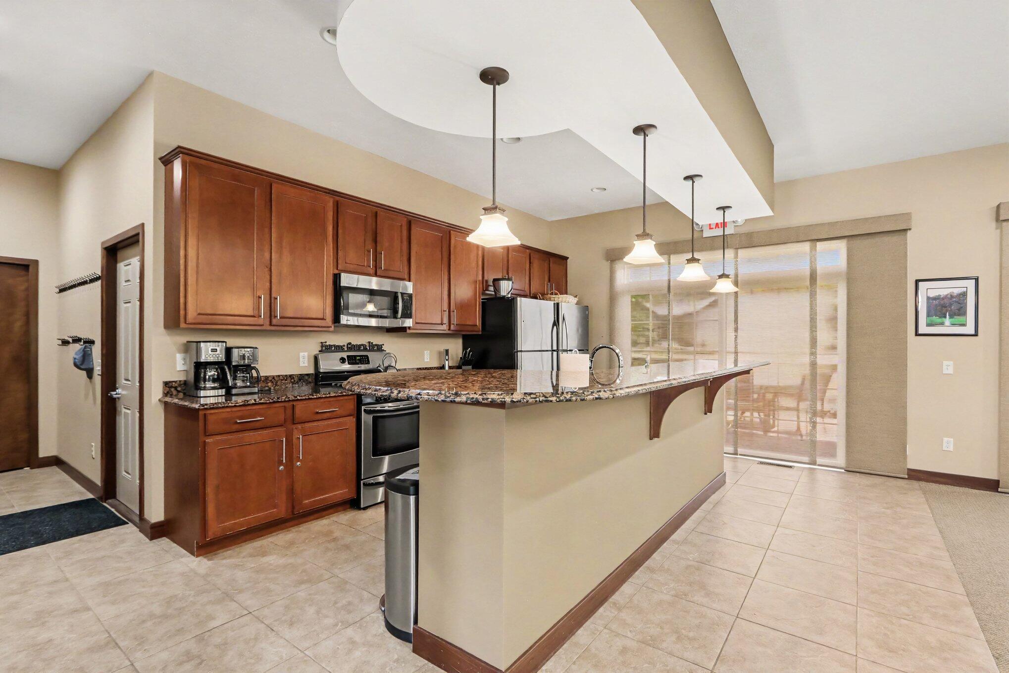 2181 Hunters Run Kalamazoo, MI 49048 - Photo 25 of 33 Club House