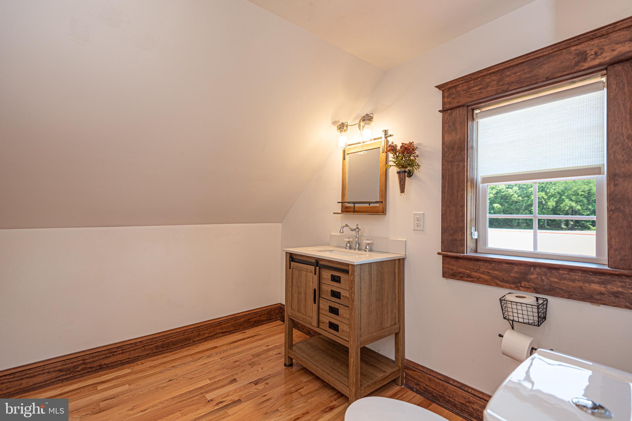10850 Cathell Road Berlin, MD 21811 - Photo 83 of 118 bathroom