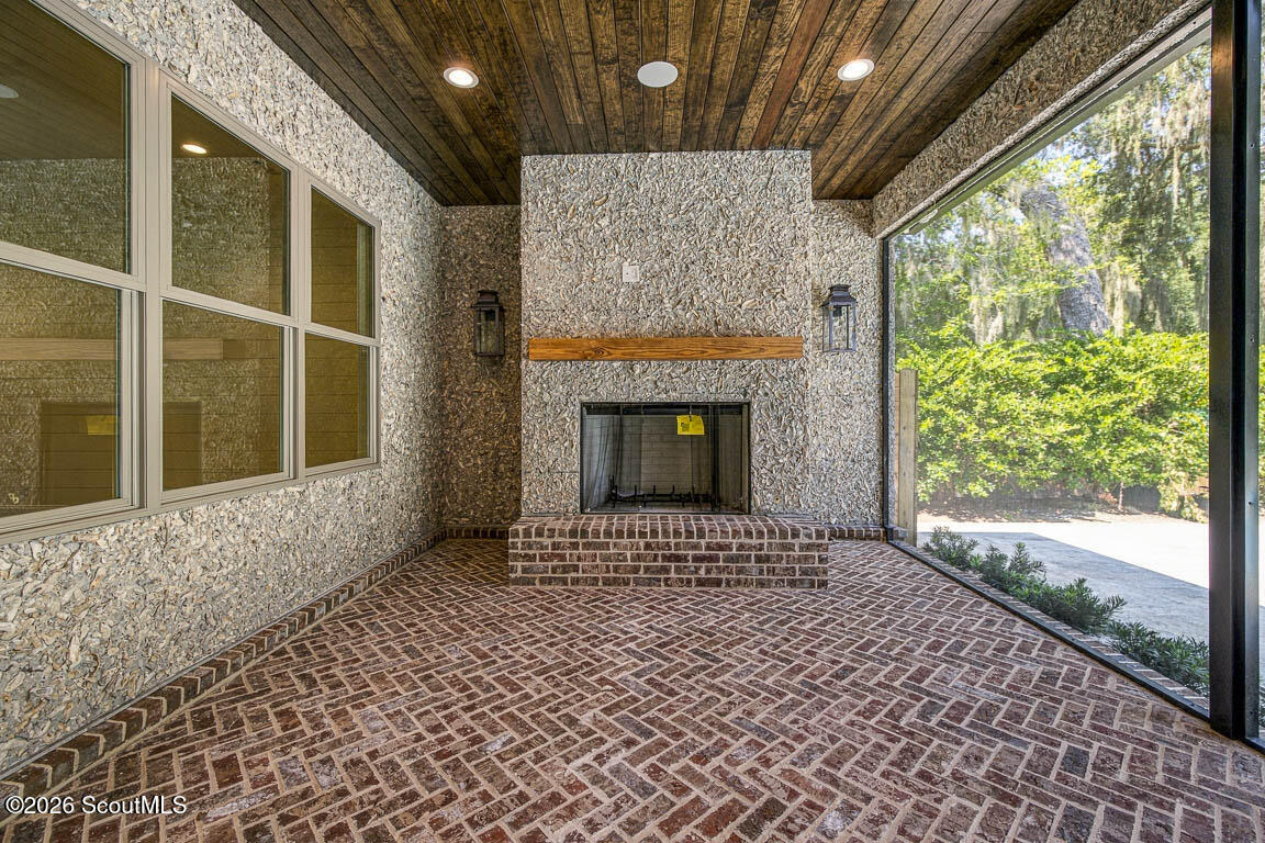 11 Tanglewood Road St. Simons Island, GA 31522 - Photo 45 of 76 11tanglewood-45