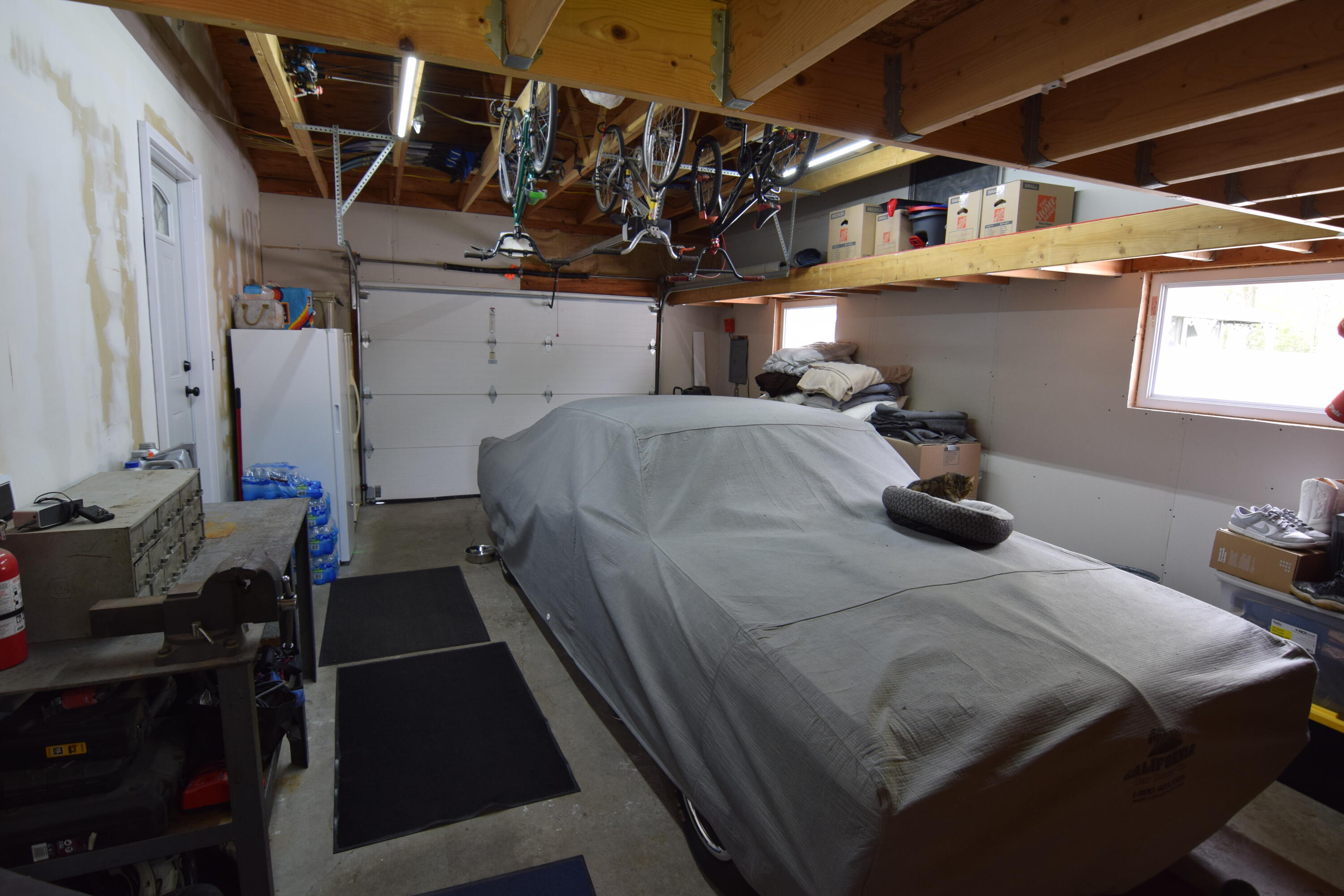 912 West Shore Road Bronson, MI 49028 - Photo 38 of 42 DSC_0134