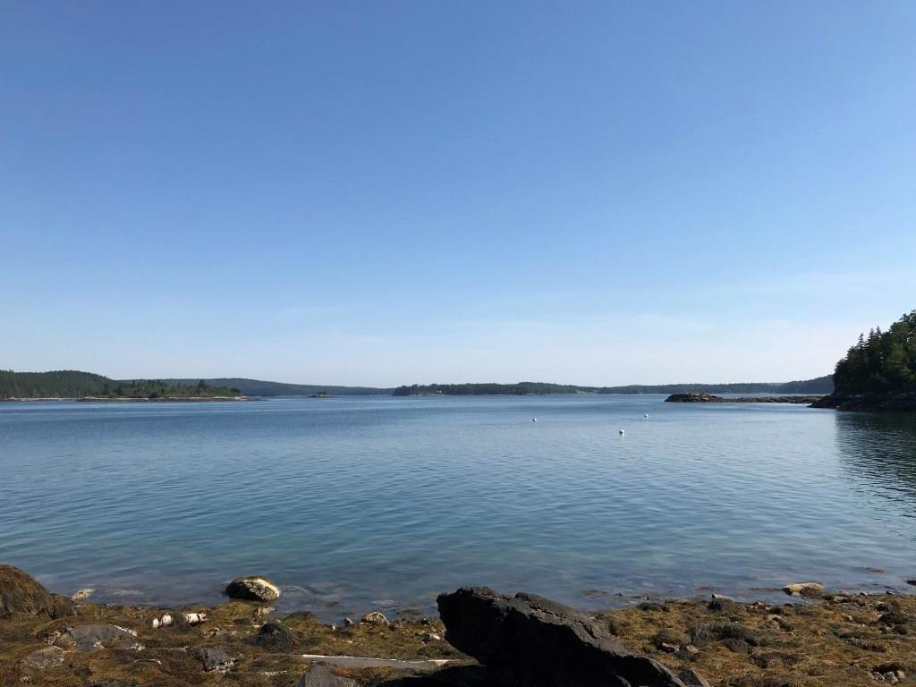 0 Turner Road Seal Cove, ME 04674 - Photo 28 of 41 Photo