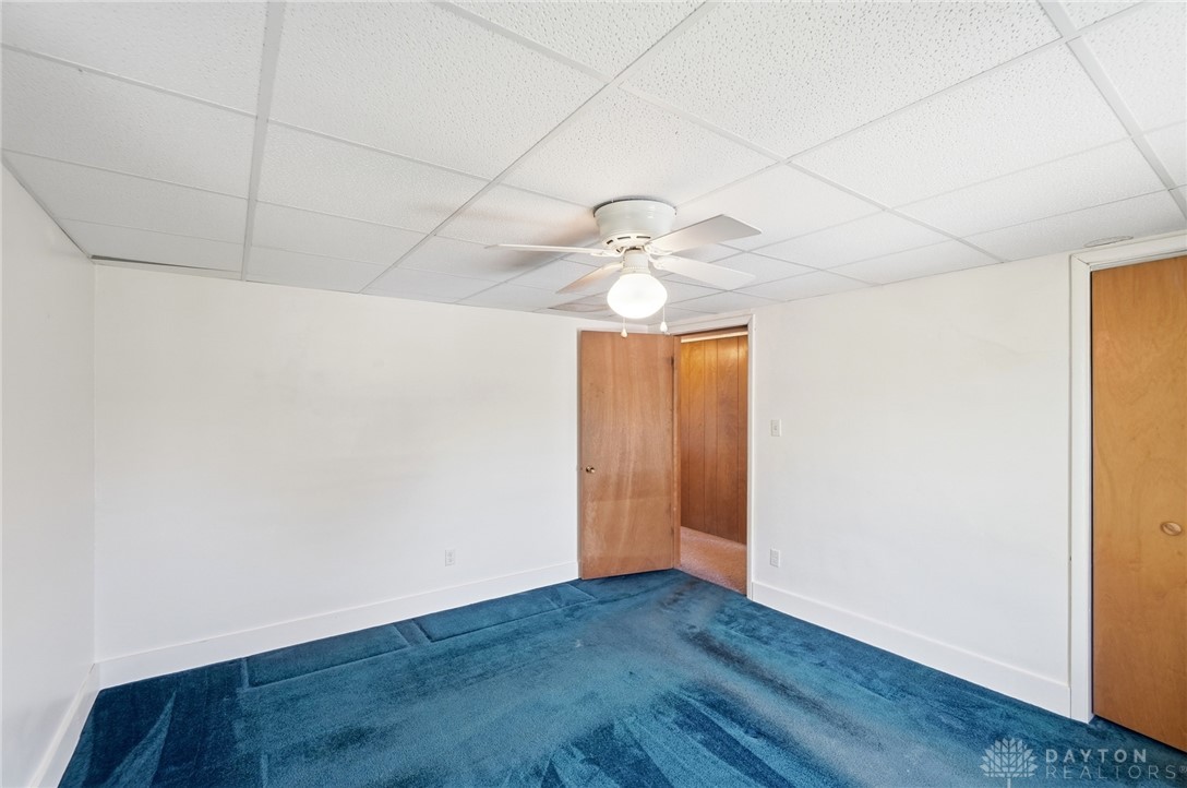 7550 Dog Leg Road Dayton, OH 45414 - Photo 18 of 39 Gallery Image 18